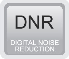 Digital Noise Reduction