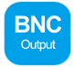 BNC Analog Output 图标