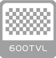 600tv Lines