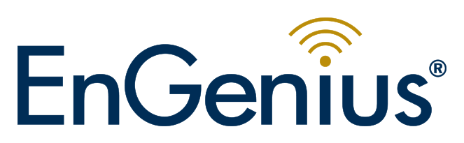EnGenius品牌logo