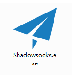 Shadowsocks程序