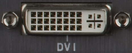 DVI-port.jpg