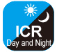ICR Filter 图标